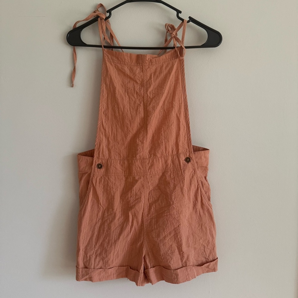 Umgee romper